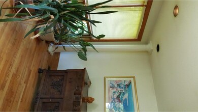 10 Circle Dr, Trenton, NJ 08691 - photo 5