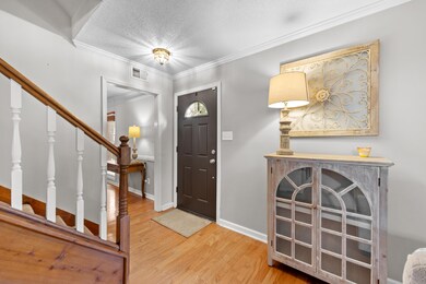 1593 Lacewing Trace Ln, Cordova, TN 38016 - photo 3