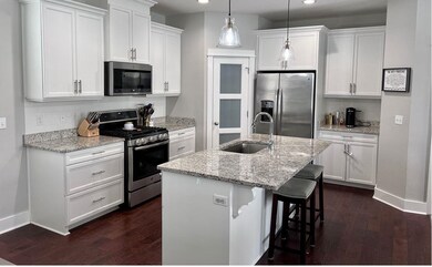 2784 Julieanna Ln, Tallahassee, FL 32308 - photo 7