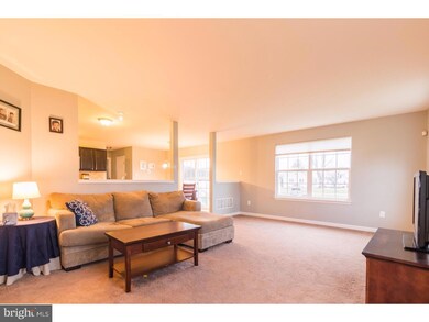 17 Lake St, Mullica Hill, NJ 08062 - photo 6