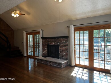 127 Eisenhower Dr, Lords Valley, PA 18428 - photo 6