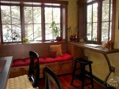 3414 NW Bryce Canyon Ln, Bend, OR 97701 - photo 6