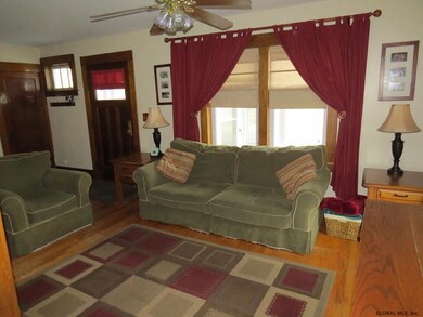 14 Gardner Terrace, Delmar, NY 12054 - photo 2
