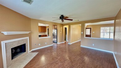 29502 Legends Pine Ln, Spring, TX 77386 - photo 7