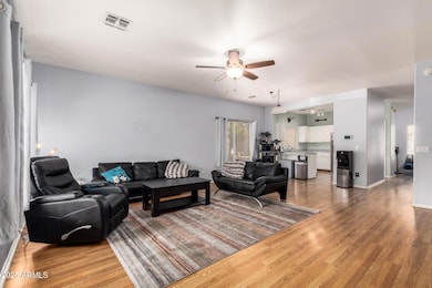 1961 N Hartford St unit 1178, Chandler, AZ 85225 - photo 7