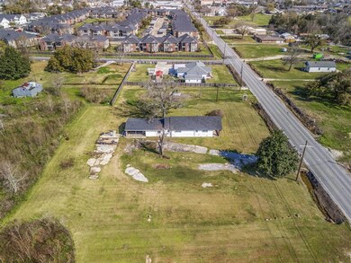 5146 Elliott Rd, Lake Charles, LA 70605 - photo 7