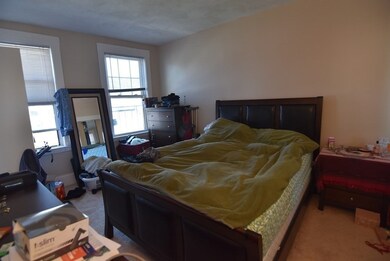 Sutherland Village unit 9, Brighton, MA 02135 - photo 7