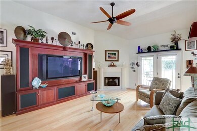 136 Druid Cir, Savannah, GA 31410 - photo 7