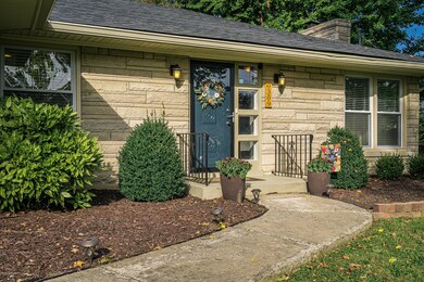 9309 Fairground Rd, Louisville, KY 40291 - photo 4