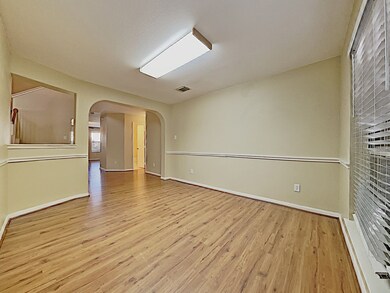 32403 Hunter Park, Conroe, TX 77385 - photo 3