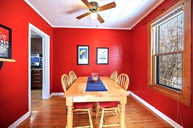 1769 Ross Ave, Saint Paul, MN 55106 - photo 7