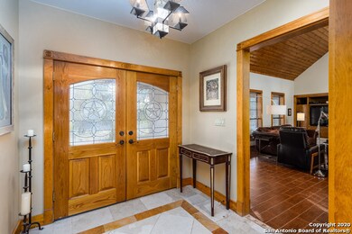 11225 Javalin Trail, Helotes, TX 78023 - photo 6