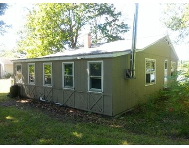 35 Holiday Ln, Leominster, MA 01453 - photo 3