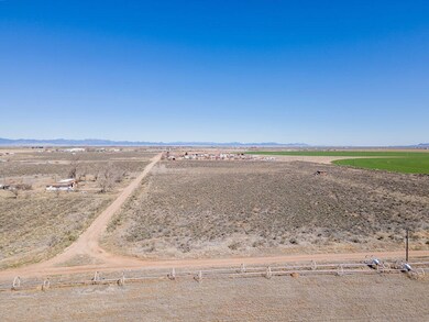 DJI_0940-HDR