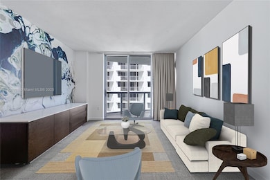 17315 Collins Ave unit 2008, Sunny Isles Beach, FL 33160 - photo 6