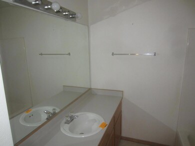 812 Bower Ln, Grants Pass, OR 97527 - photo 6