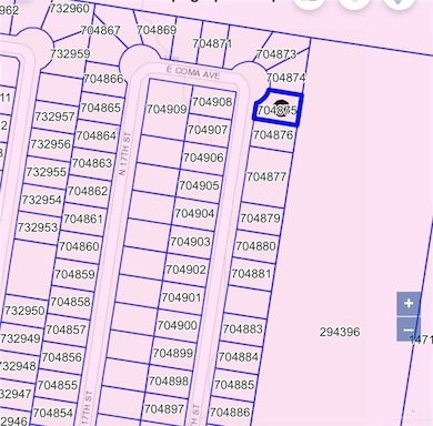 315 N 18th St, Hidalgo, TX 78557 - photo 3