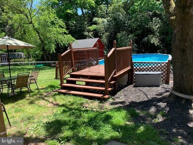 3429 Orlando Ave, Parkville, MD 21234 - photo 6