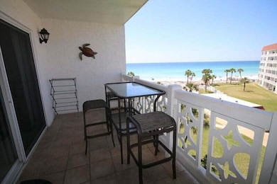 El Matador unit 358, Fort Walton Beach, FL 32548 - photo 2