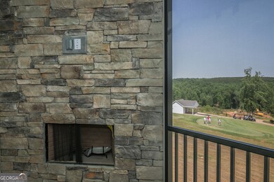 134 Magnolia Place, Homer, GA 30547 - photo 7