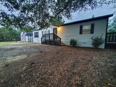 b4043fb7-4f97-4030-8f3b-d10905100398