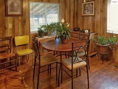 206 E 3rd Ave, Clark Fork, ID 83811 - photo 4