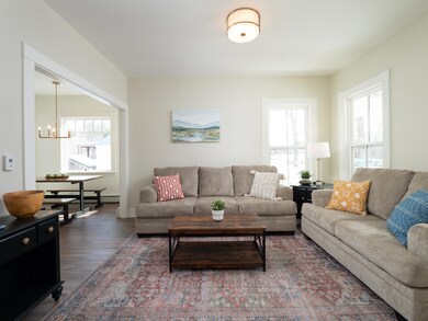 37 Pioneer St-2