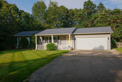 3920 4th St-102