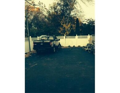 107 Lynn St unit 1, Peabody, MA 01960 - photo 3