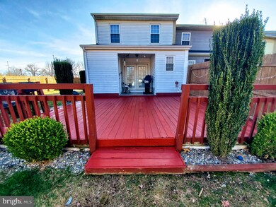 601 Lockhaven Ct, Newark, DE 19702 - photo 6