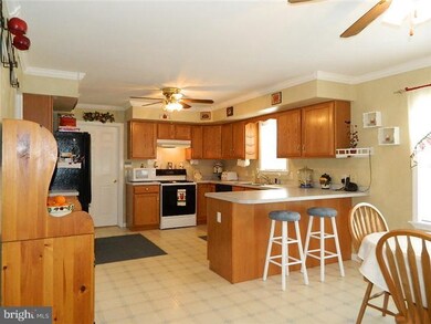 63 Makefield Rd, Yardley, PA 19067 - photo 6