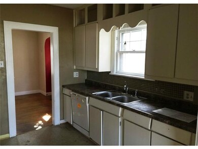 3717 Wallwerth Dr, Toledo, OH 43612 - photo 5