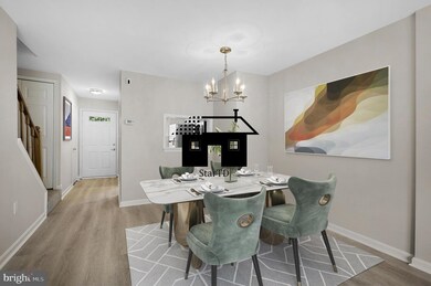 6511 Brick Hearth Ct, Alexandria, VA 22306 - photo 4