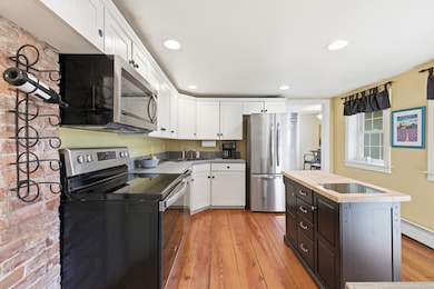 104 Hill St unit 1, Saco, ME 04072 - photo 7