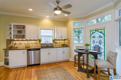 515 Edgeland Place, Birmingham, AL 35209 - photo 6