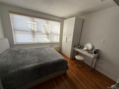 76-26 113th St unit 6H, Forest Hills, NY 11375 - photo 5