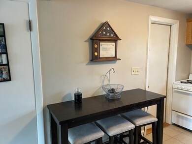 4 Berry St unit 2, Danvers, MA 01923 - photo 7