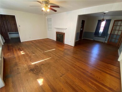 719 Lehigh Dr, Quakertown, PA 18951 - photo 6