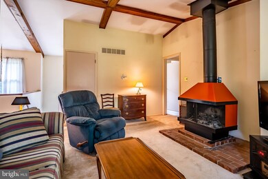 885 Bob o Link Ln, West Chester, PA 19382 - photo 4