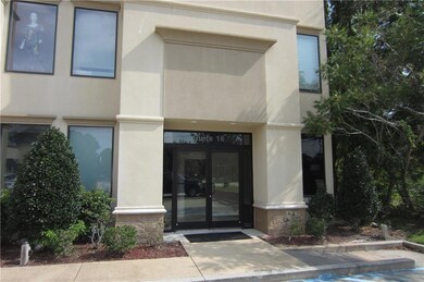 1414 Gause Blvd unit 16, Slidell, LA 70458 - photo 2