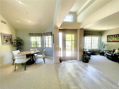 2238 Vista Valley Ln, Vista, CA 92084 - photo 7