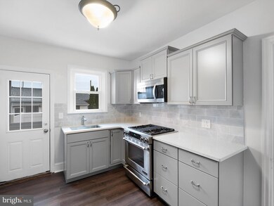 118 E 36th St, Wilmington, DE 19802 - photo 7