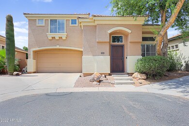 9304 E Lompoc Ave, Mesa, AZ 85209 - photo 3