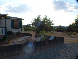 P1090055