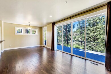 2005 NW Harriman St, Bend, OR 97701 - photo 7