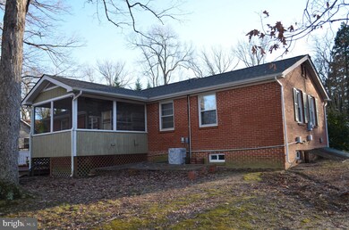 45468 Woodlawn Dr, California, MD 20619 - photo 4