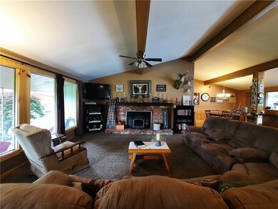 804 Plummer School Rd, West Newton, PA 15089 - photo 4