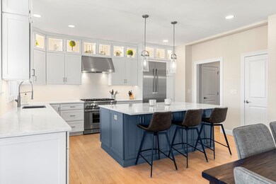 7 Catesby Ln, Londonderry, NH 03053 - photo 6