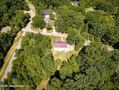 32 Hickory Hills Ct, Brandenburg, KY 40108 - photo 5