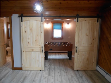 3576 Koenig Point Dr, Auburn, NY 13021 - photo 6